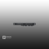 Смартфон Xiaomi 17 12/512Gb, чёрный (Black)